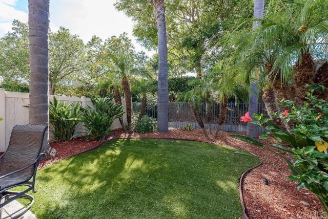 1666 Ceanothus Court, Carlsbad, CA 92011