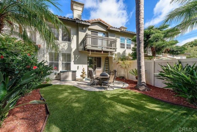 1666 Ceanothus Court, Carlsbad, CA 92011