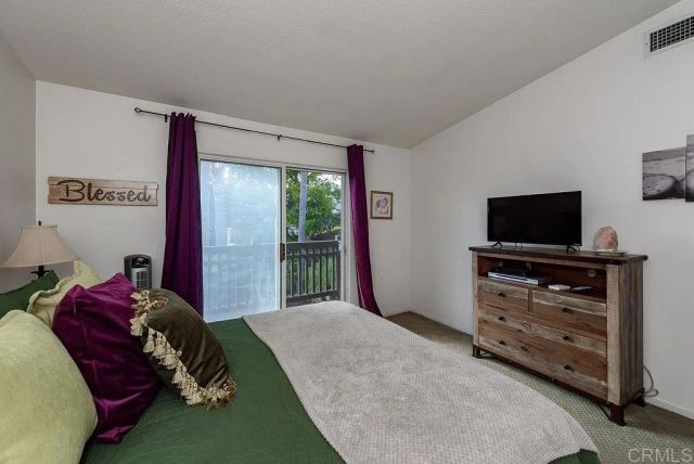 1666 Ceanothus Court, Carlsbad, CA 92011