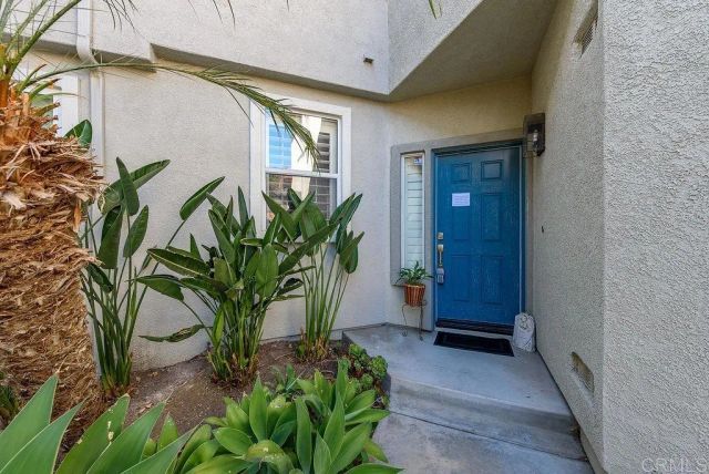 1666 Ceanothus Court, Carlsbad, CA 92011