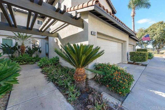 1666 Ceanothus Court, Carlsbad, CA 92011