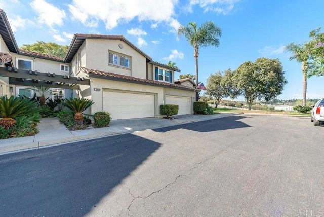 1666 Ceanothus Court, Carlsbad, CA 92011