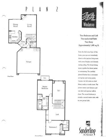 1666 Ceanothus Court, Carlsbad, CA 92011