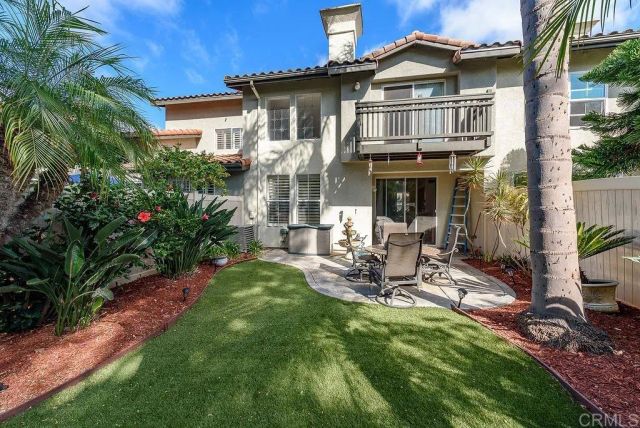 1666 Ceanothus Court, Carlsbad, CA 92011