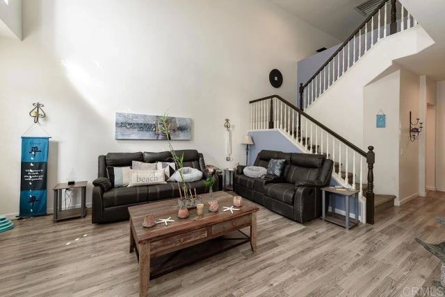 1666 Ceanothus Court, Carlsbad, CA 92011