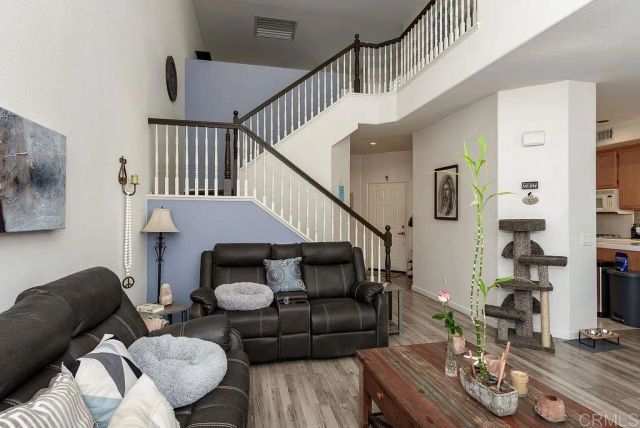 1666 Ceanothus Court, Carlsbad, CA 92011