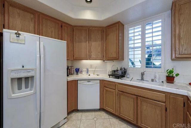 1666 Ceanothus Court, Carlsbad, CA 92011