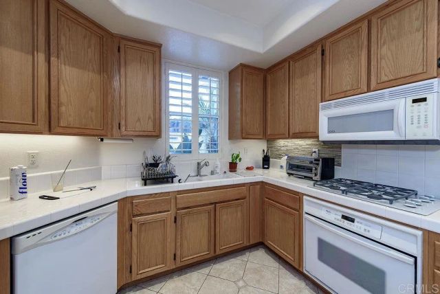 1666 Ceanothus Court, Carlsbad, CA 92011