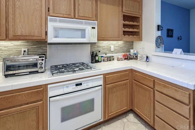 1666 Ceanothus Court, Carlsbad, CA 92011
