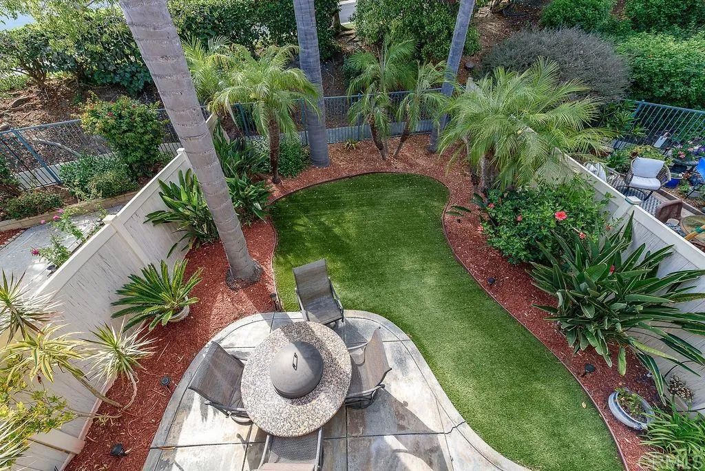 1666 Ceanothus Court, Carlsbad, CA 92011