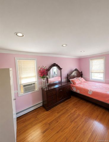 11437 157th Street, Jamaica, NY 11434