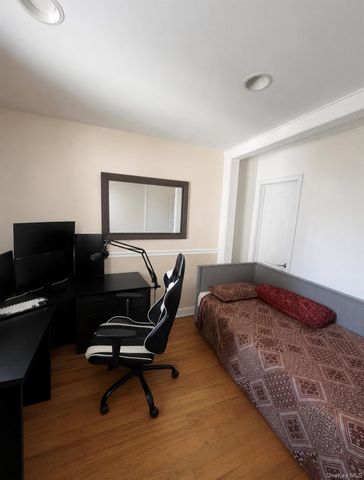 11437 157th Street, Jamaica, NY 11434