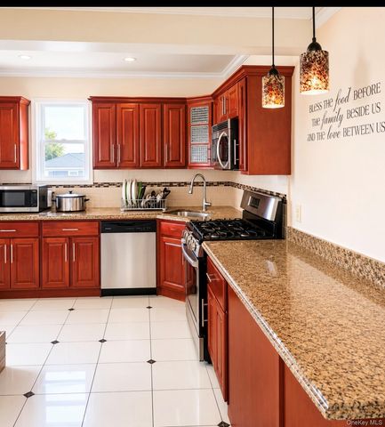 11437 157th Street, Jamaica, NY 11434