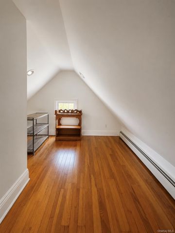 11437 157th Street, Jamaica, NY 11434