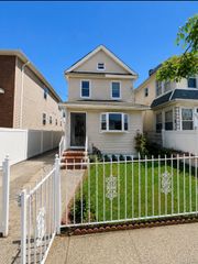 11437 157th Street, Jamaica, NY 11434