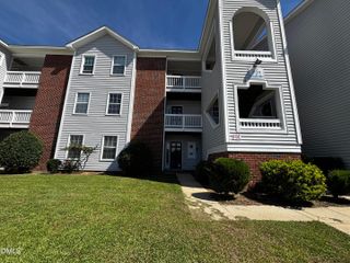 259 Waterdown Drive, Fayetteville, NC 28314