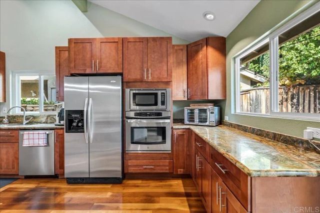 1473 Bridgeview Drive, San Diego, CA 92105