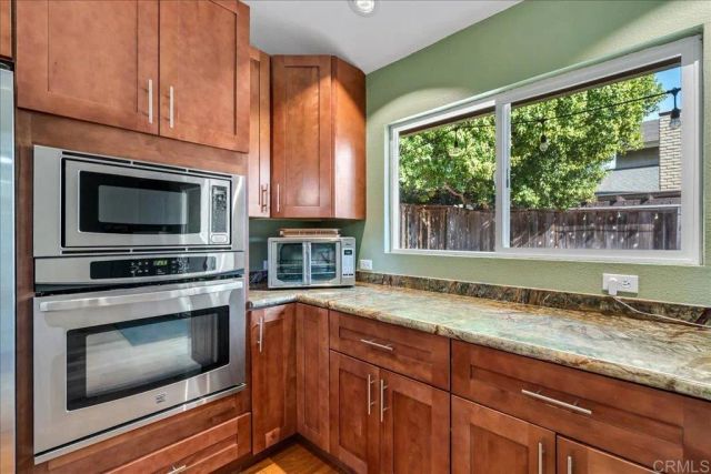 1473 Bridgeview Drive, San Diego, CA 92105