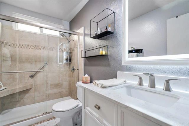 1473 Bridgeview Drive, San Diego, CA 92105