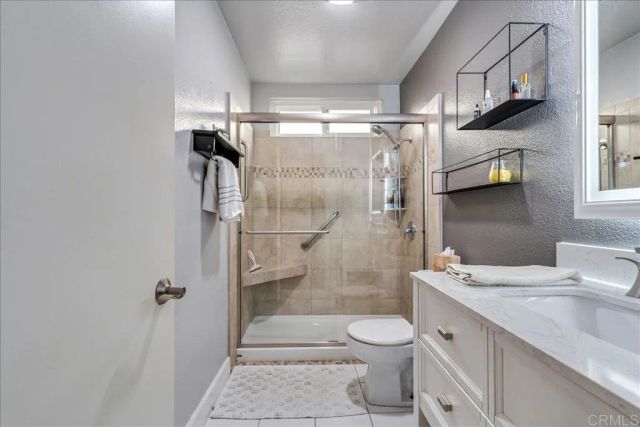 1473 Bridgeview Drive, San Diego, CA 92105