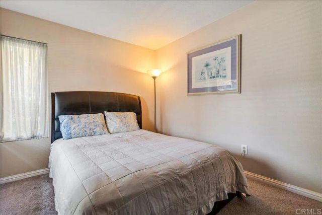 1473 Bridgeview Drive, San Diego, CA 92105