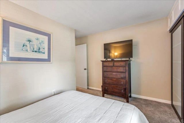 1473 Bridgeview Drive, San Diego, CA 92105