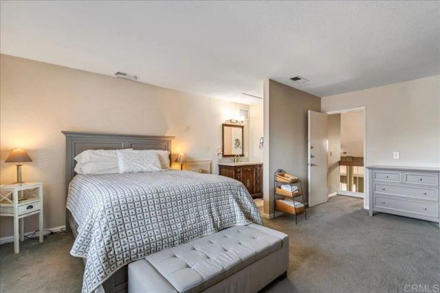 1473 Bridgeview Drive, San Diego, CA 92105