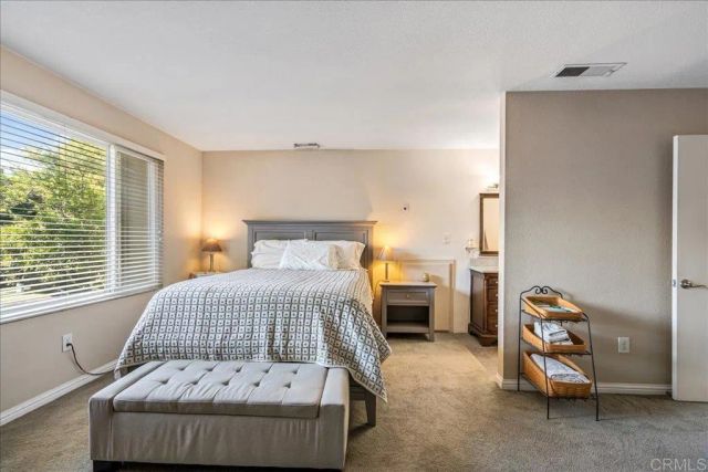 1473 Bridgeview Drive, San Diego, CA 92105