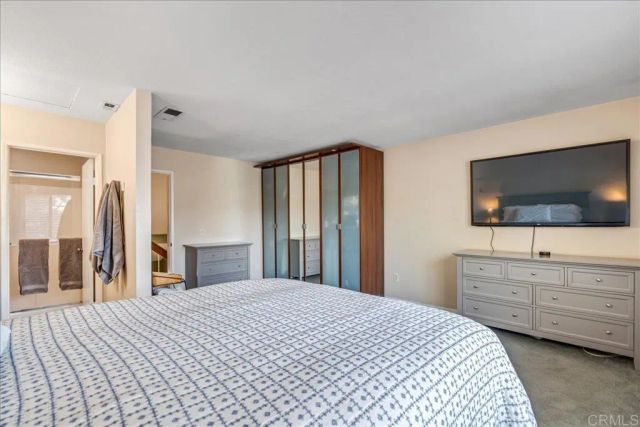 1473 Bridgeview Drive, San Diego, CA 92105