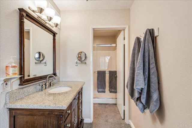 1473 Bridgeview Drive, San Diego, CA 92105
