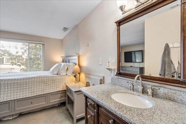 1473 Bridgeview Drive, San Diego, CA 92105