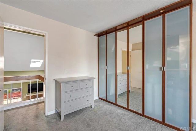 1473 Bridgeview Drive, San Diego, CA 92105