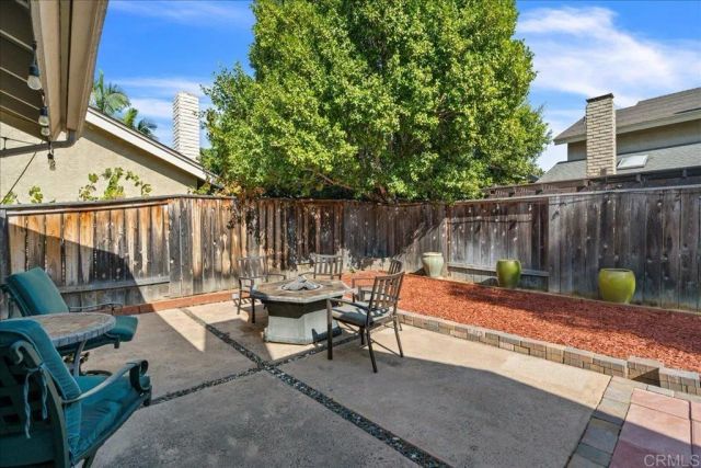 1473 Bridgeview Drive, San Diego, CA 92105