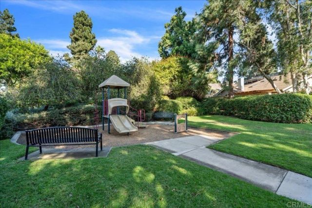 1473 Bridgeview Drive, San Diego, CA 92105