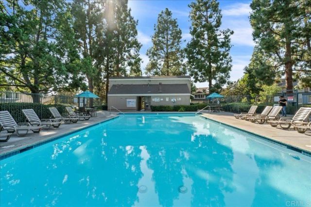 1473 Bridgeview Drive, San Diego, CA 92105