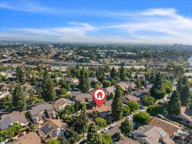 1473 Bridgeview Drive, San Diego, CA 92105
