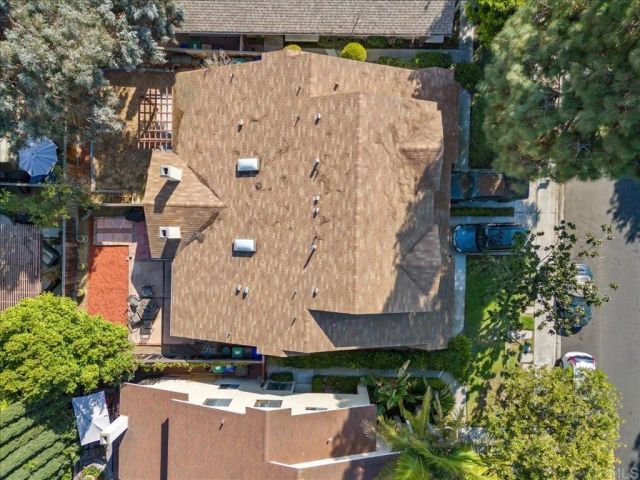 1473 Bridgeview Drive, San Diego, CA 92105