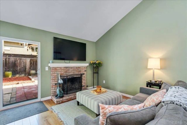 1473 Bridgeview Drive, San Diego, CA 92105