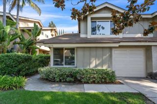 1473 Bridgeview Drive, San Diego, CA 92105