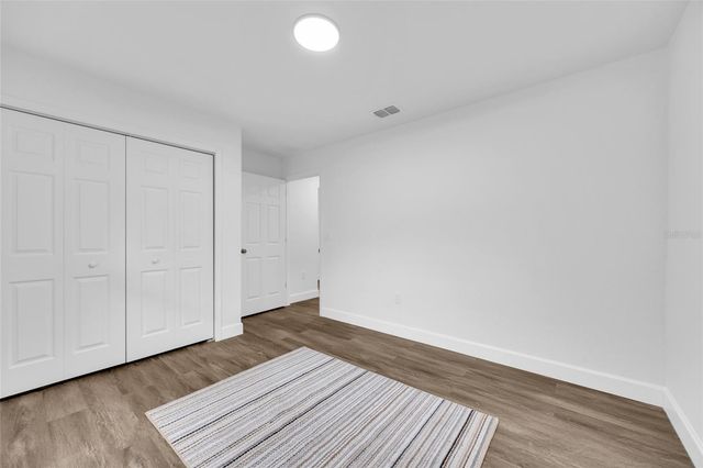 1765 ROSEBERRY LANE, Sanford, FL 32771