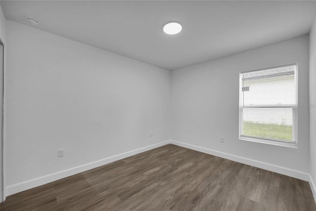 1765 ROSEBERRY LANE, Sanford, FL 32771
