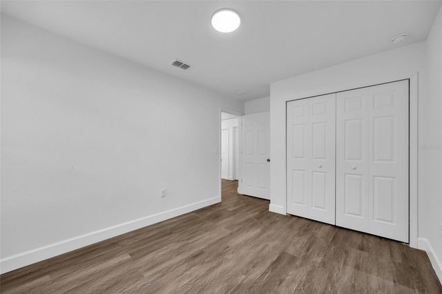 1765 ROSEBERRY LANE, Sanford, FL 32771