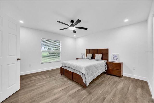 1765 ROSEBERRY LANE, Sanford, FL 32771