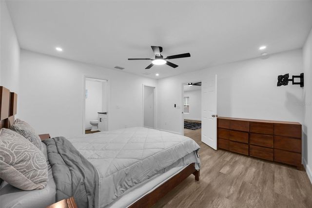 1765 ROSEBERRY LANE, Sanford, FL 32771