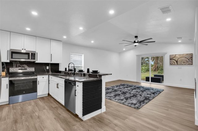 1765 ROSEBERRY LANE, Sanford, FL 32771