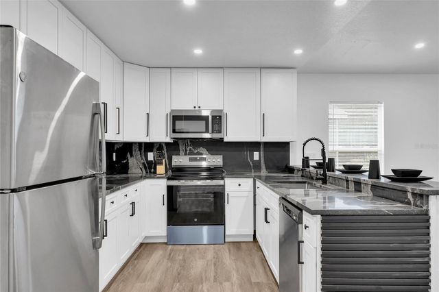 1765 ROSEBERRY LANE, Sanford, FL 32771