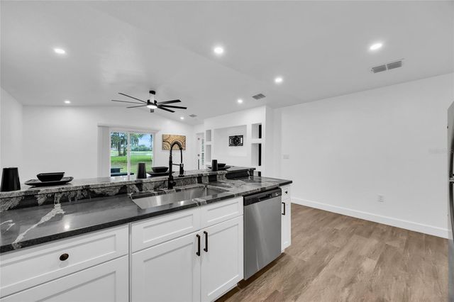 1765 ROSEBERRY LANE, Sanford, FL 32771