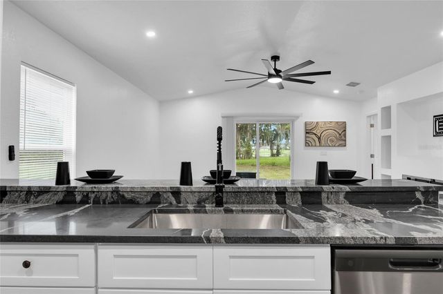 1765 ROSEBERRY LANE, Sanford, FL 32771