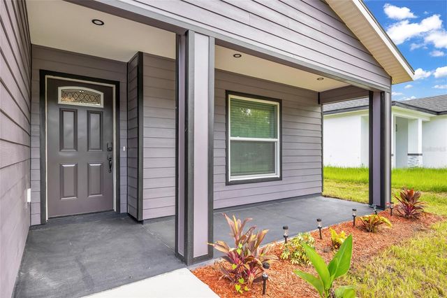1765 ROSEBERRY LANE, Sanford, FL 32771