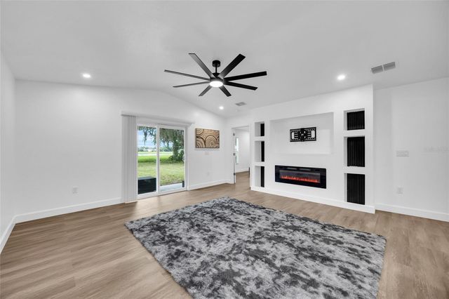 1765 ROSEBERRY LANE, Sanford, FL 32771